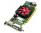 ATI AMD Radeon HD 6450 1GB PCI-E Low Profile Video Card