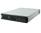 APC DLA2200RM2U Smart-UPS 2200 2U Rack Mount UPS