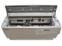 Epson DFX-9000 Monochrome Parallel USB Serial Dot Matrix Impact Printer (C11C605001)