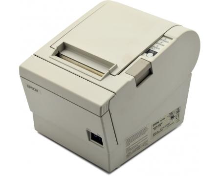 Epson TM-L90 Model M165b Driver