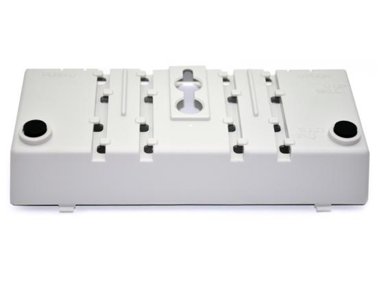 Panasonic KX-T7400 Series Stand White - Grade A Panasonic KX-T7400 Series Stand White - Grade A