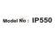 IPitomy IP550 PoE VoIP Display IP Phone