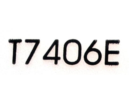 Nortel Norstar T7406E Cordless Handset with Base Station/Transmitter (NT8B45) Nortel Norstar T7406E Cordless Handset with Base Station/Transmitter (NT8B45)