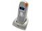 Nortel Norstar T7406E Cordless Expansion Handset (w/charger)