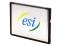 ESI 6-Port/15 Hour Memory Module (CF Card) for ESI 50 - Refurbished