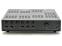 TOA Corp 700 Series 9-Channel 240 Watt Mixer/Amplifier (A-724) - Refurbished