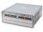 HP Procurve 5406ZL 48-Port 10/100/1000 Managed PoE Switch - Refurbished