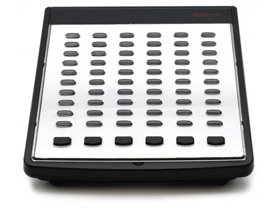 WIN MK-440CT 90-Button Black DSS Console WIN MK-440CT 90-Button Black DSS Console