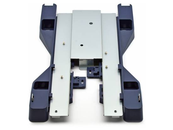 NEC Univerge SV8100 Wall Mount (Purple) NEC Univerge SV8100 Wall Mount (Purple)