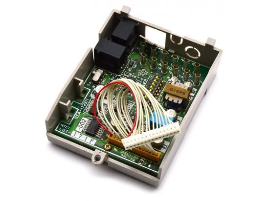 NEC ADA(1)-W (SW) Ancillary Device Adapter (730101)
