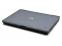 HP 8510P 15.4" Laptop Core 2 Duo