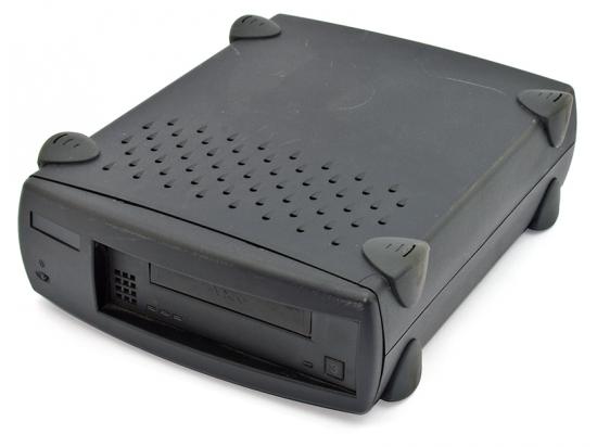 Exabyte VXA-3E External SCSI LVD Tape Drive