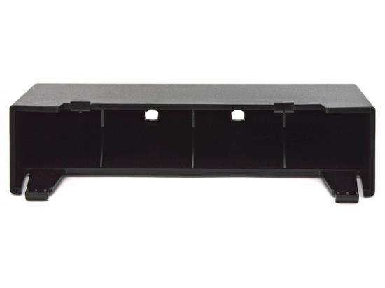 Panasonic KX-T7700 Series Stand - Black - New Panasonic KX-T7700 Series Stand - Black - New