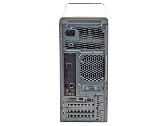 Dell XPS 8300 Tower Computer i5 (i5-2320) Dell XPS 8300 Tower Computer i5 (i5-2320)