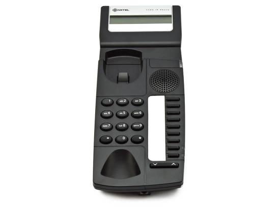 Mitel 5304 Black IP Display Speakerphone Mitel 5304 Black IP Display Speakerphone