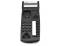 Mitel 5304 IP Basic Backlit Display Phone (51011571) - Grade B