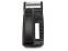 Mitel 5304 Black IP Display Speakerphone 