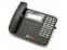 Vertical Summit Edge 9000 30-Button Black Digital Display Speakphone - Grade A