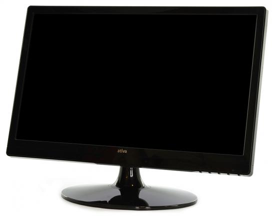 Ativa AT220H  21.5" Widescreen LCD Monitor - Grade A 