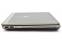 HP Probook 4430s 14" Laptop i5-2450M - Windows 10 - Grade C