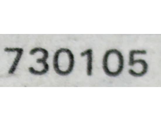 NEC ADA(2)-W (BK) Ancillary Device Adapter (730105) NEC ADA(2)-W (BK) Ancillary Device Adapter (730105)