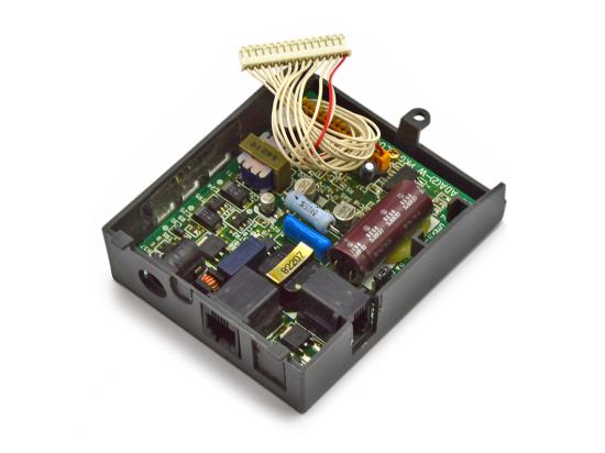 NEC ADA(2)-W (BK) Ancillary Device Adapter (730105)