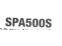 Cisco SPA500S 32-Button DSS Console