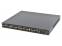 Dell PowerConnect 3548P 48-Port 10/100 PoE Managed Switch