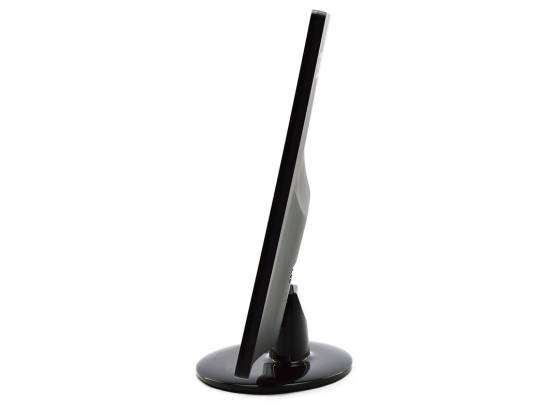 Acer S230HL 23" Widescreen LED Monitor - Grade A Acer S230HL 23" Widescreen LED Monitor - Grade A