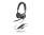 Plantronics Blackwire C725 UC Corded Stereo Headset