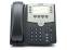 Cisco SPA501G Charcoal IP Speakerphone - Grade A