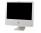 Apple iMac 4,1 A1174 20" Intel Core 2 Duo (T2500) 2.0GHz 1GB DDR2 500GB HDD - Grade A
