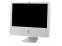 Apple iMac 4,1 A1174 - 20" Grade C - Core 2 Duo (T2500) 2.0GHz 1GB Memory 500GB HDD