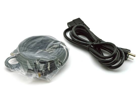 NEC SL1100 Basic KSU 0x8x4 IP4NA-1228M (1100010) - Refurbished NEC SL1100 Basic KSU 0x8x4 IP4NA-1228M (1100010) - Refurbished