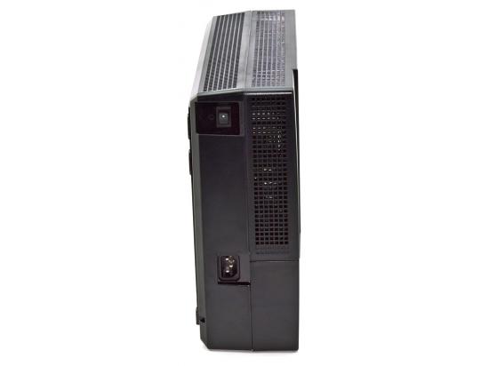 NEC SL1100 KSU IP4NA-1228M-B 1100010 Main Cabinet 0 x 8 x 4 Configuration W/ PWR 
