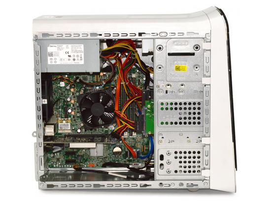 Dell XPS 8300 Tower Computer i5 (i5-2320) Dell XPS 8300 Tower Computer i5 (i5-2320)
