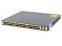 Cisco Catalyst 3750 WS-C3750-48PS-S 48-Port 10/100 Managed Switch