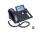 Snom 370 IP Phone (SNO-370-BK)