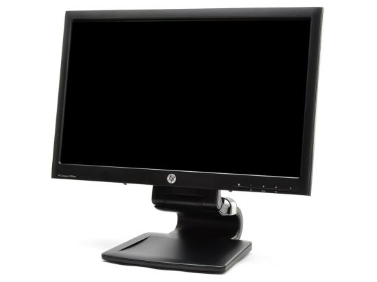 HP L2206tm 21.5" Touchscreen Widescreen LED LCD  Monitor - Grade B