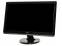Dell ST2220L 21.5" Widescreen LED LCD Monitor - Grade C