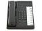 Toshiba Strata EKT6510-H 10-Button Charcoal Phone