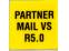 Avaya Partner Mail VS R5.0 Voicemail