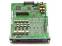 NEC Univerge SV8100 CD-4LCA Single Line Telephone Interface (670112)