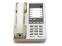 Vodavi Starplus 2802-08 White Analog Phone - Grade A