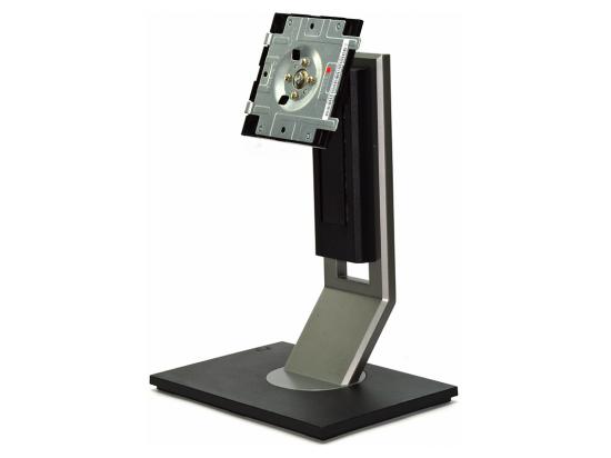 Dell 1909w Rotating Monitor Stand