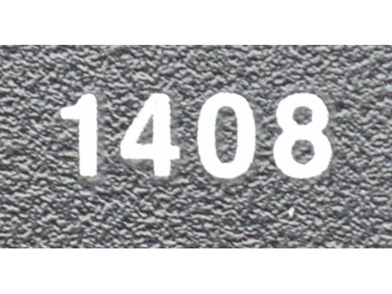 Avaya 1408 Black Digital Display Speakerphone TEXT - Grade A Avaya 1408 Black Digital Display Speakerphone TEXT - Grade A