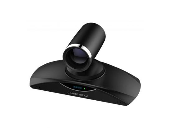 Grandstream GVC3200 Full HD IP Video Conferencing System