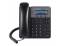 Grandstream GXP1610 Small Business 1-Line IP Phone