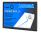 Avaya Partner Mail VS R4.0/4.1 4-Port 20 Mailbox Expansion Card
