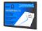 Avaya Partner Mail VS R4.0/4.1 4-Port 20 Mailbox Expansion Card